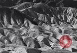 Image of Edward Weston California United States USA, 1948, second 49 stock footage video 65675040685