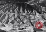 Image of Edward Weston California United States USA, 1948, second 52 stock footage video 65675040685