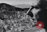 Image of Edward Weston California United States USA, 1948, second 53 stock footage video 65675040685