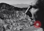 Image of Edward Weston California United States USA, 1948, second 54 stock footage video 65675040685