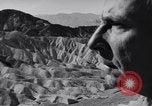 Image of Edward Weston California United States USA, 1948, second 56 stock footage video 65675040685