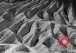Image of Edward Weston California United States USA, 1948, second 58 stock footage video 65675040685