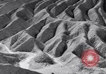 Image of Edward Weston California United States USA, 1948, second 59 stock footage video 65675040685