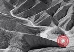 Image of Edward Weston California United States USA, 1948, second 62 stock footage video 65675040685