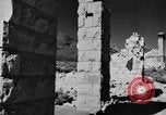 Image of Edward Weston California United States USA, 1948, second 5 stock footage video 65675040686