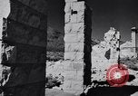 Image of Edward Weston California United States USA, 1948, second 7 stock footage video 65675040686
