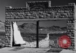 Image of Edward Weston California United States USA, 1948, second 9 stock footage video 65675040686