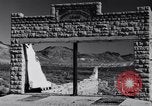 Image of Edward Weston California United States USA, 1948, second 10 stock footage video 65675040686