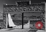 Image of Edward Weston California United States USA, 1948, second 11 stock footage video 65675040686