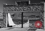 Image of Edward Weston California United States USA, 1948, second 13 stock footage video 65675040686