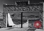 Image of Edward Weston California United States USA, 1948, second 14 stock footage video 65675040686