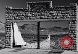Image of Edward Weston California United States USA, 1948, second 15 stock footage video 65675040686