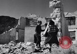 Image of Edward Weston California United States USA, 1948, second 16 stock footage video 65675040686