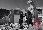Image of Edward Weston California United States USA, 1948, second 17 stock footage video 65675040686