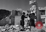 Image of Edward Weston California United States USA, 1948, second 18 stock footage video 65675040686