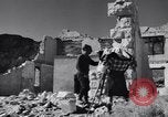 Image of Edward Weston California United States USA, 1948, second 19 stock footage video 65675040686