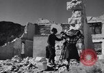 Image of Edward Weston California United States USA, 1948, second 20 stock footage video 65675040686