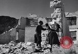 Image of Edward Weston California United States USA, 1948, second 21 stock footage video 65675040686