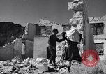 Image of Edward Weston California United States USA, 1948, second 22 stock footage video 65675040686