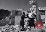 Image of Edward Weston California United States USA, 1948, second 23 stock footage video 65675040686