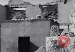 Image of Edward Weston California United States USA, 1948, second 26 stock footage video 65675040686
