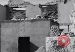 Image of Edward Weston California United States USA, 1948, second 27 stock footage video 65675040686