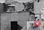 Image of Edward Weston California United States USA, 1948, second 29 stock footage video 65675040686