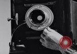 Image of Edward Weston California United States USA, 1948, second 30 stock footage video 65675040686