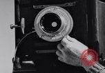 Image of Edward Weston California United States USA, 1948, second 31 stock footage video 65675040686