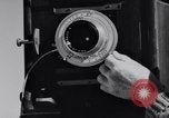 Image of Edward Weston California United States USA, 1948, second 32 stock footage video 65675040686