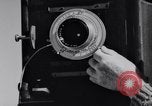 Image of Edward Weston California United States USA, 1948, second 33 stock footage video 65675040686