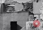 Image of Edward Weston California United States USA, 1948, second 34 stock footage video 65675040686