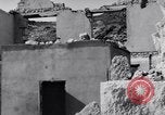 Image of Edward Weston California United States USA, 1948, second 37 stock footage video 65675040686