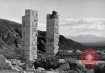 Image of Edward Weston California United States USA, 1948, second 41 stock footage video 65675040686