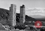 Image of Edward Weston California United States USA, 1948, second 42 stock footage video 65675040686