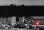 Image of Edward Weston California United States USA, 1948, second 43 stock footage video 65675040686