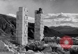 Image of Edward Weston California United States USA, 1948, second 44 stock footage video 65675040686