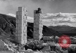 Image of Edward Weston California United States USA, 1948, second 45 stock footage video 65675040686