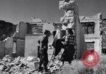 Image of Edward Weston California United States USA, 1948, second 49 stock footage video 65675040686