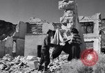Image of Edward Weston California United States USA, 1948, second 50 stock footage video 65675040686
