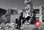 Image of Edward Weston California United States USA, 1948, second 51 stock footage video 65675040686