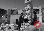 Image of Edward Weston California United States USA, 1948, second 52 stock footage video 65675040686