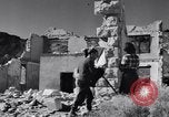 Image of Edward Weston California United States USA, 1948, second 53 stock footage video 65675040686