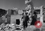 Image of Edward Weston California United States USA, 1948, second 54 stock footage video 65675040686