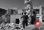 Image of Edward Weston California United States USA, 1948, second 55 stock footage video 65675040686