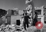Image of Edward Weston California United States USA, 1948, second 56 stock footage video 65675040686