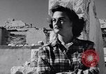 Image of Edward Weston California United States USA, 1948, second 57 stock footage video 65675040686