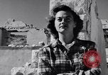 Image of Edward Weston California United States USA, 1948, second 58 stock footage video 65675040686