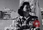 Image of Edward Weston California United States USA, 1948, second 60 stock footage video 65675040686