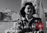 Image of Edward Weston California United States USA, 1948, second 61 stock footage video 65675040686